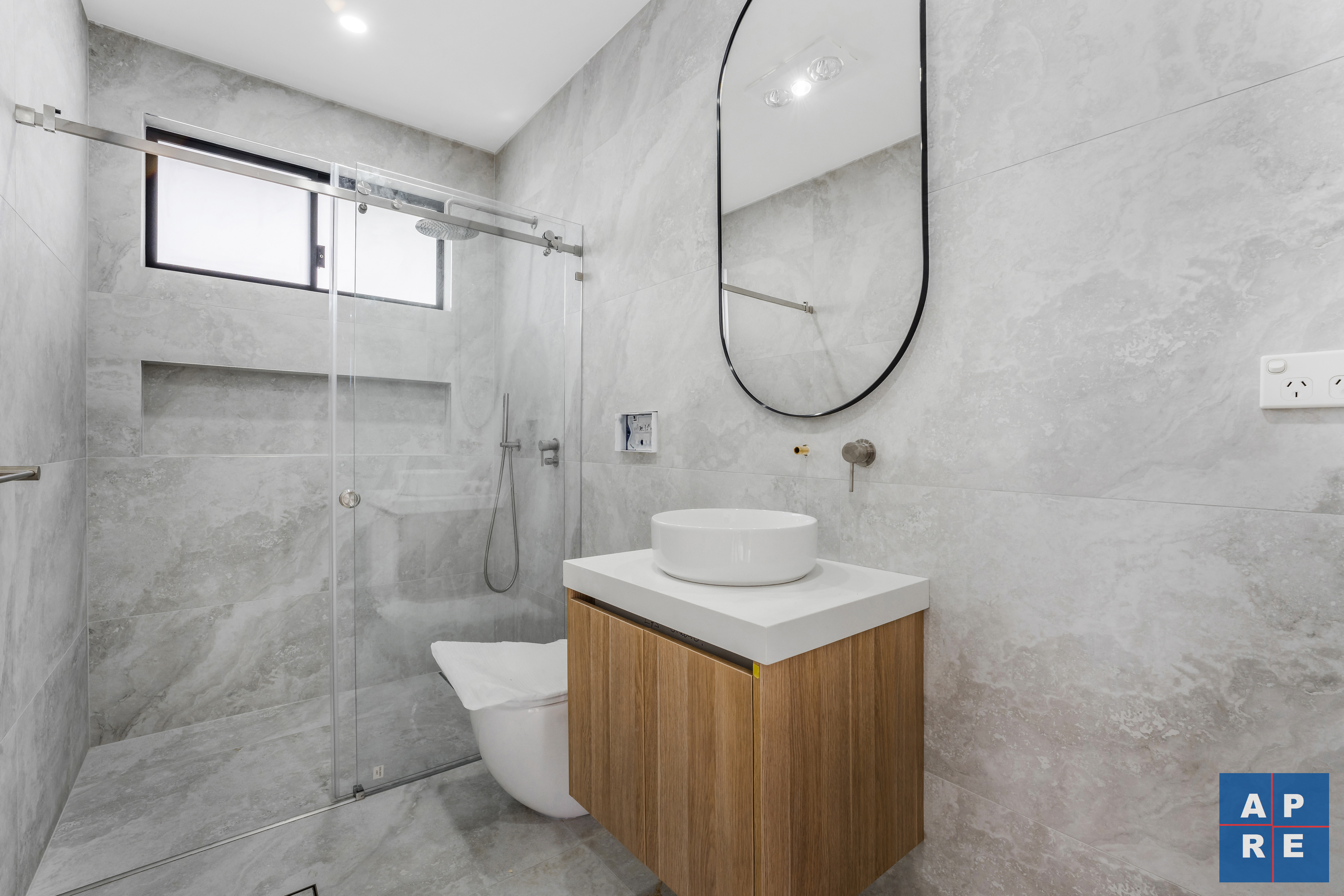 29 JAMES ST, FAIRFIELD EAST NSW 2165, 0 phòng ngủ, 0 phòng tắm, Studio