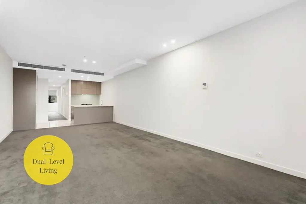 GROSVENOR - 3-Bedroom Gem in a Prime Location