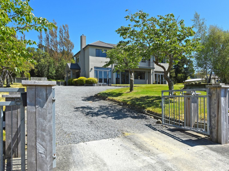 72 Emerald Hill Drive, Birchville, Upper Hutt, 4 chambres, 0 salles de bain