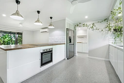 33 Slater Road, Cable Beach