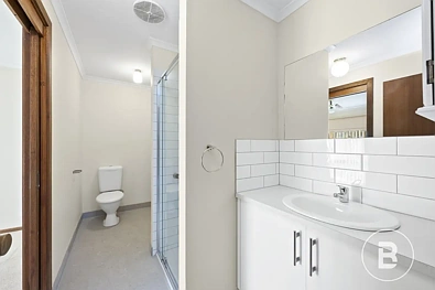 Unit 1/4 ORMOND AVENUE, MARYBOROUGH, 0 कमरे, 0 बाथरूम, Unit