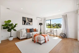 2/13 Naviti Place, Browns Bay