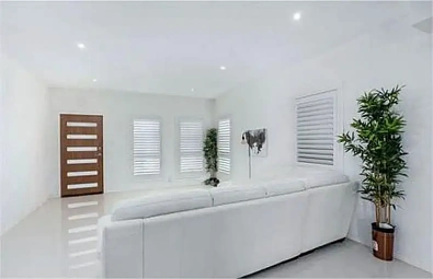 地址保密, Shell Cove, NSW 2529, 4房, 2浴, House