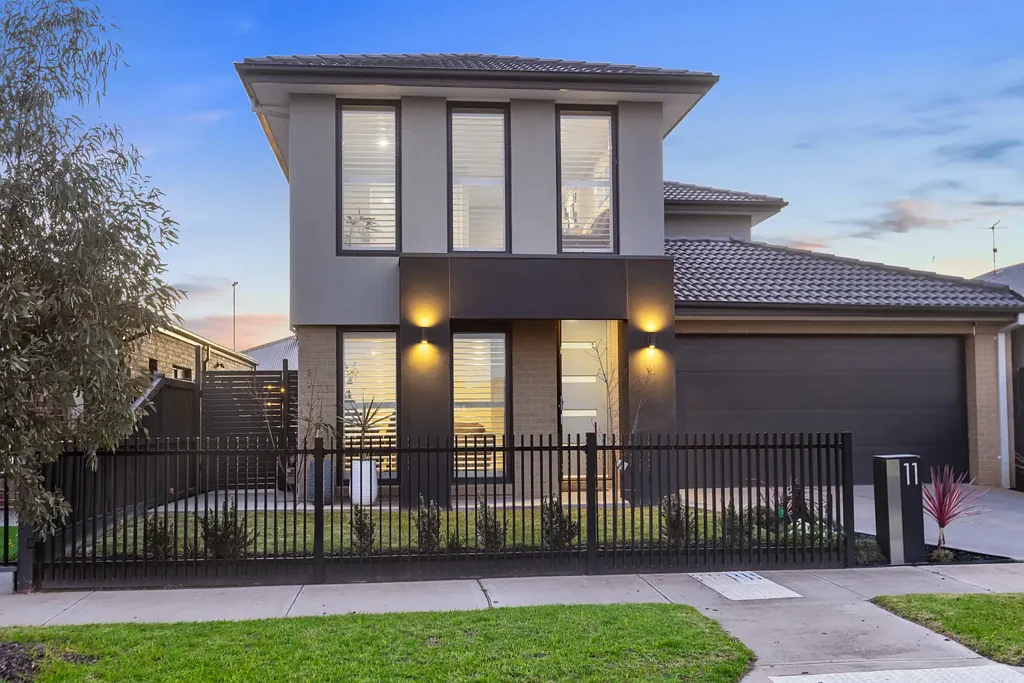 11 Respect Way, Tarneit, VIC 3029
