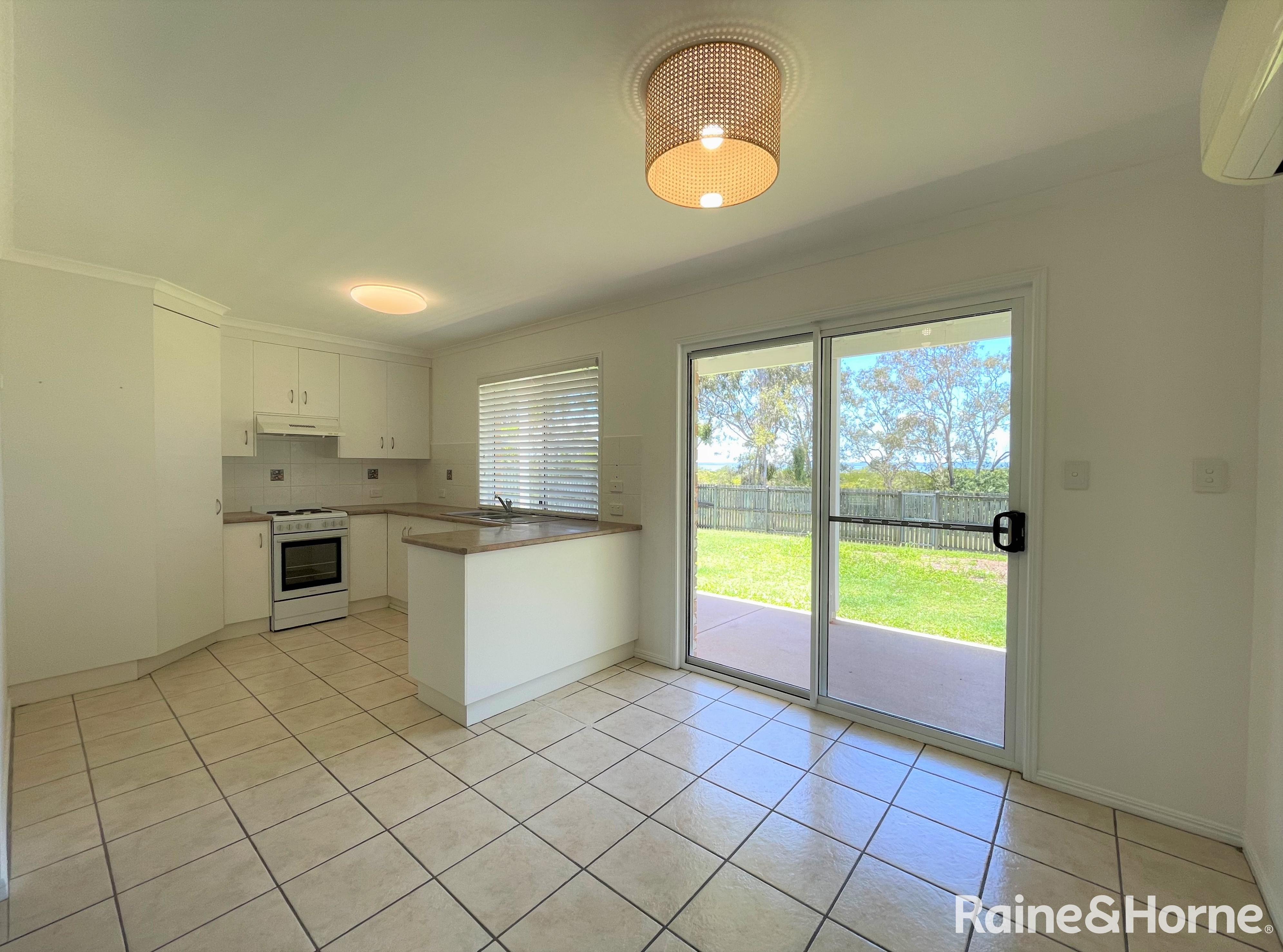 32 FORESHORE DR, URANGAN QLD 4655, 0 Bedrooms, 0 Bathrooms, House