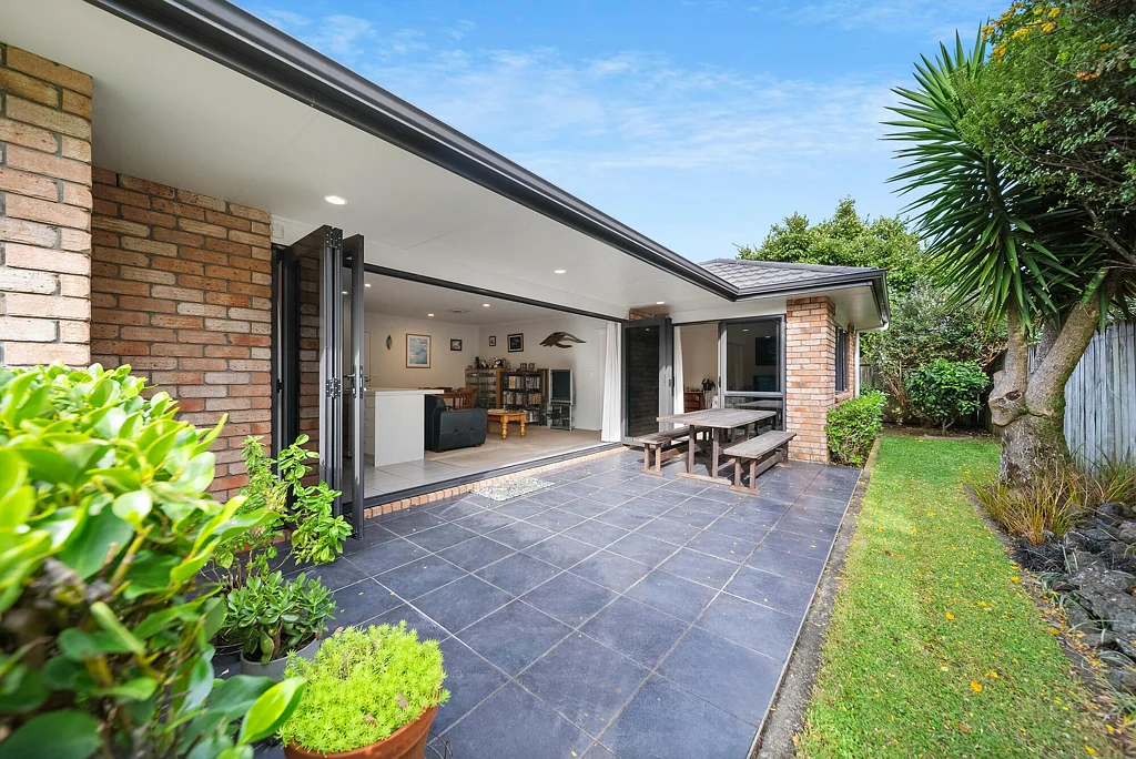 Pukekohe 4房  Relocation Plans Require a Sale