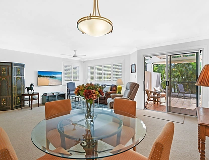 7/100 'Adriana' Cotlew Street East, Southport, Gold Coast, 2 ਕਮਰੇ, 2 ਬਾਥਰੂਮ, Apartment