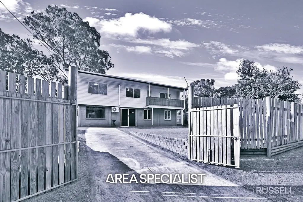 26 Keeleys Road, Slade Point, QLD 4740