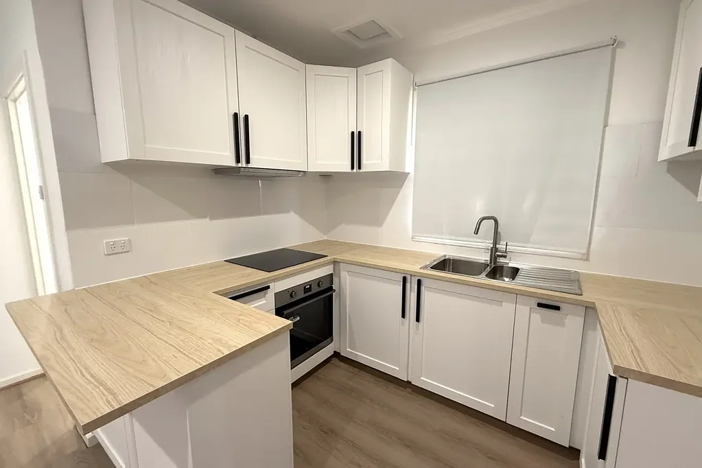 Whyalla Norrie 3ਬੈੱਡਰੂਮ RENOVATED INVESTMENT GEM