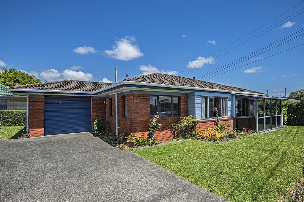 1/1 Puriri Street, Te Kamo, Whangarei, Northland