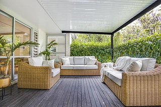 28B Bluefin Way, West Harbour, Waitakere City