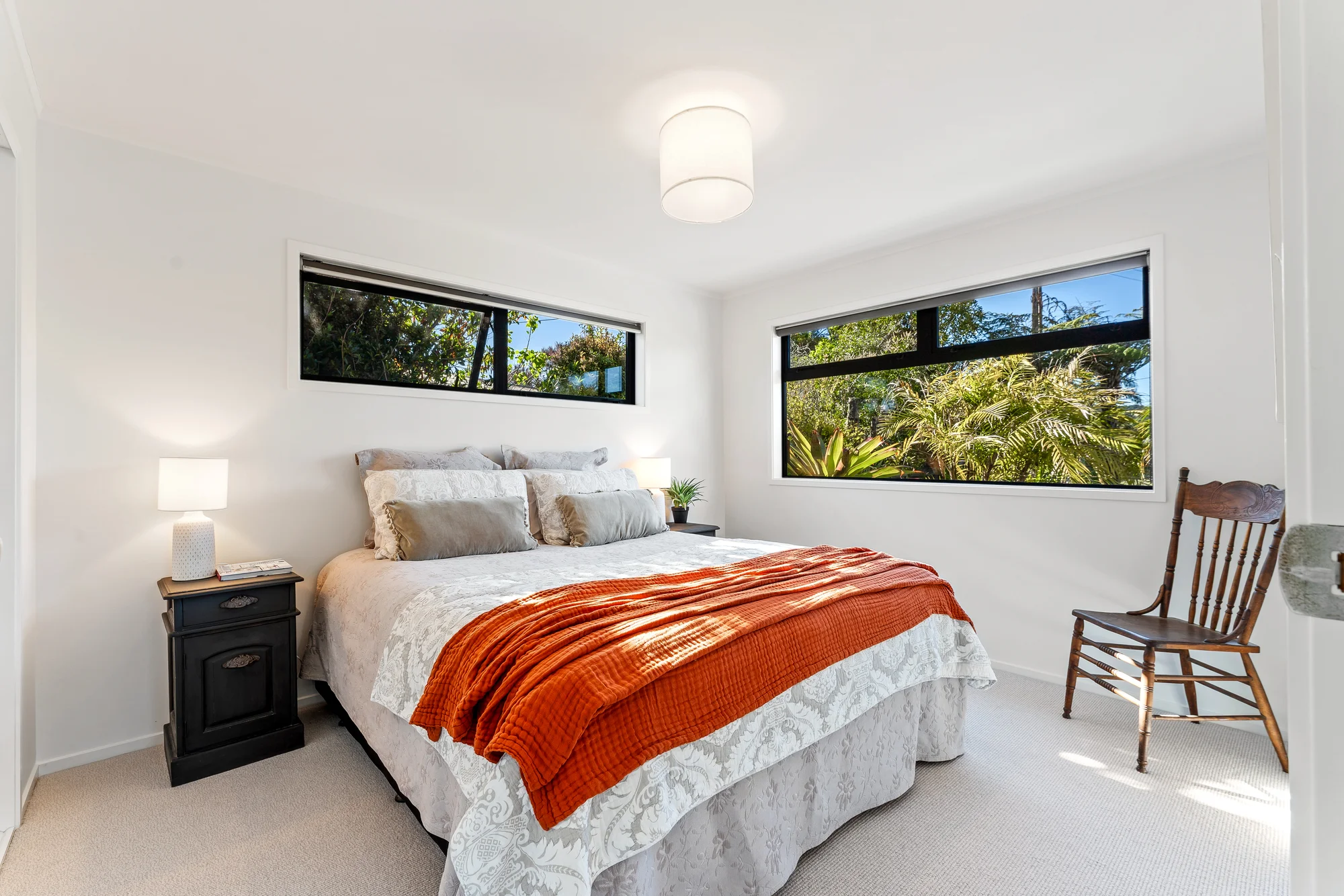 13 Harbour View Road, Point Wells, photo 10