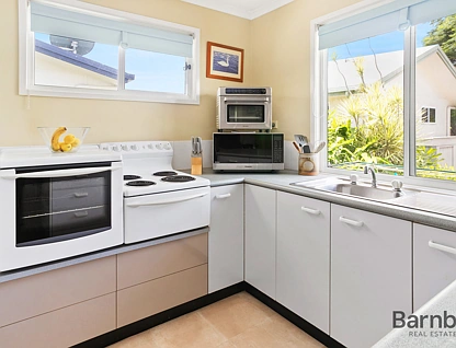 Unit 176/48-74 David Low Way, Diddillibah, QLD 4559, 2 રૂમ, 1 બાથરૂમ, House