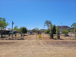 27 Baroota Street, Einasleigh