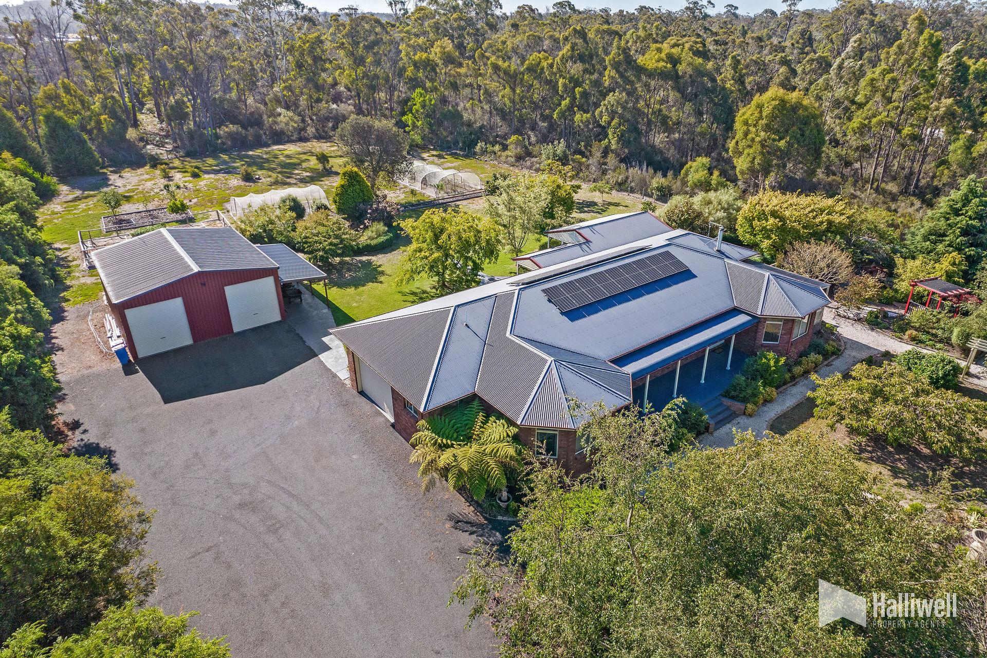 48 JASMINE DR, PORT SORELL TAS 7307, 0 chambres, 0 salles de bain, House