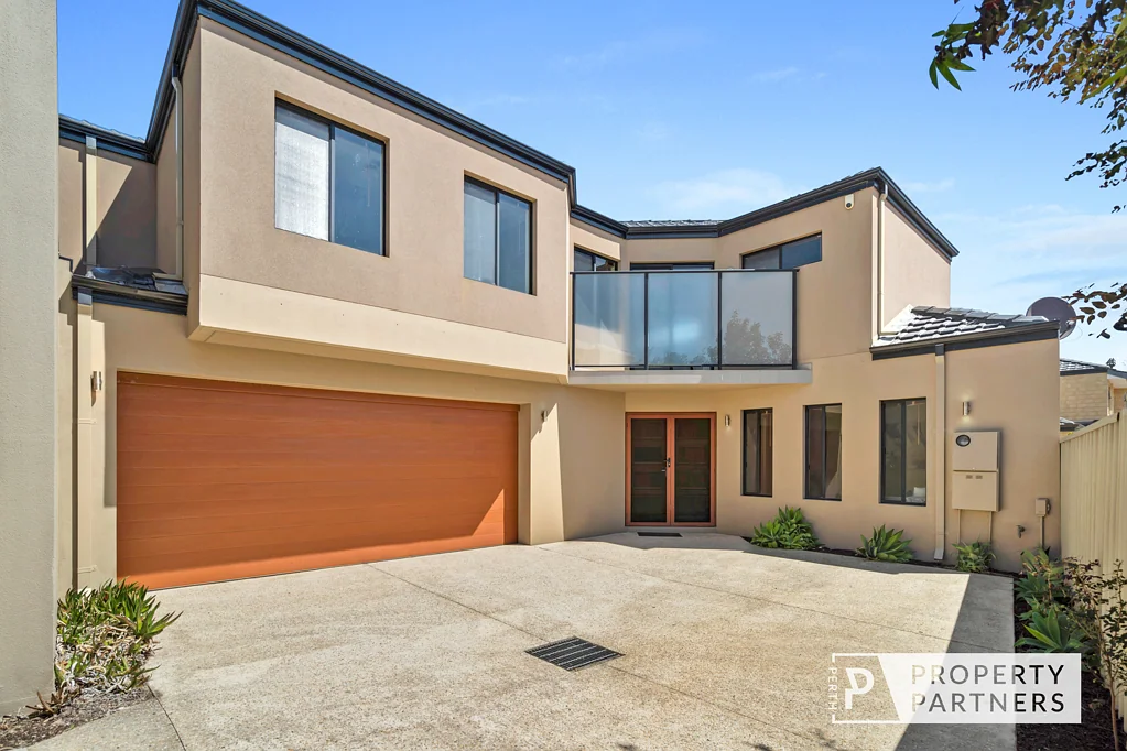 59C Lonsdale Street, Yokine, WA 6060