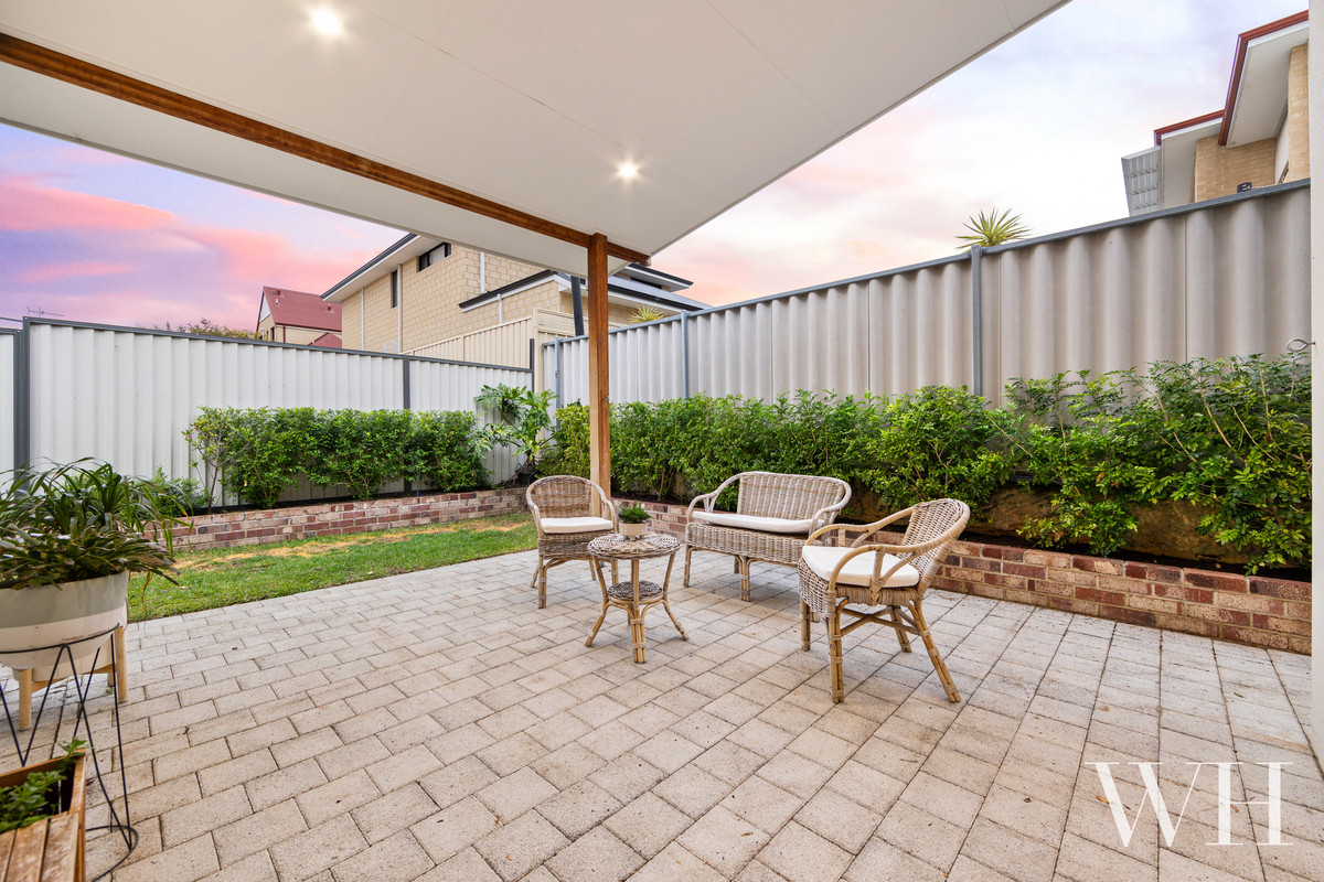 82A YORK ST, BEACONSFIELD WA 6162, 0 habitaciones, 0 baños, House