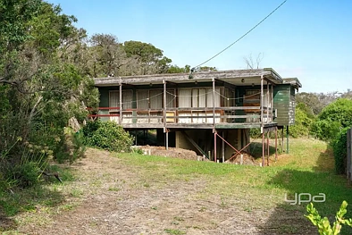11 Hackworth Road, Rye, VIC 3941, 0 habitaciones, 0 baños, Section