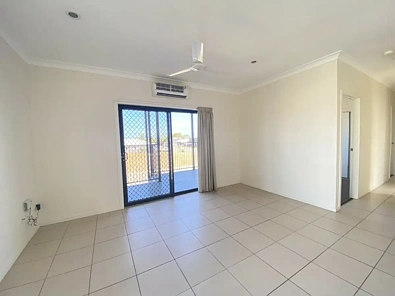 21 Baker Street, Bowen, QLD 4805, 4 Bedrooms, 2 Bathrooms, House