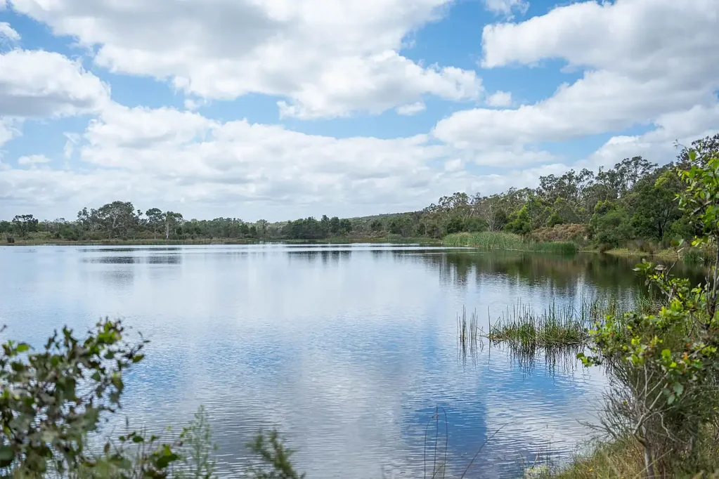 Marulan Once In A Lifetime Opportunity!