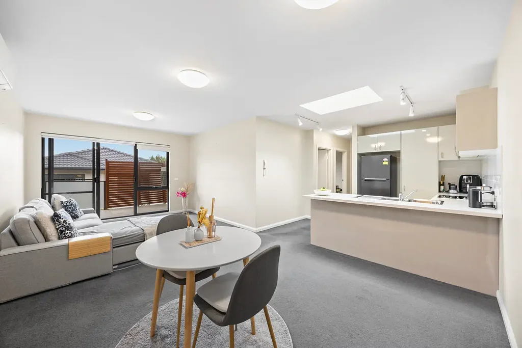 102/1 Oak Avenue, Boronia, VIC 3155