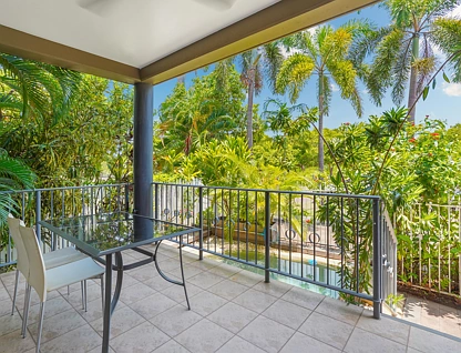 2/146 Casuarina Drive, Nightcliff, Darwin Suburbs, 2 rūma, 2 rūma horoi, Apartment