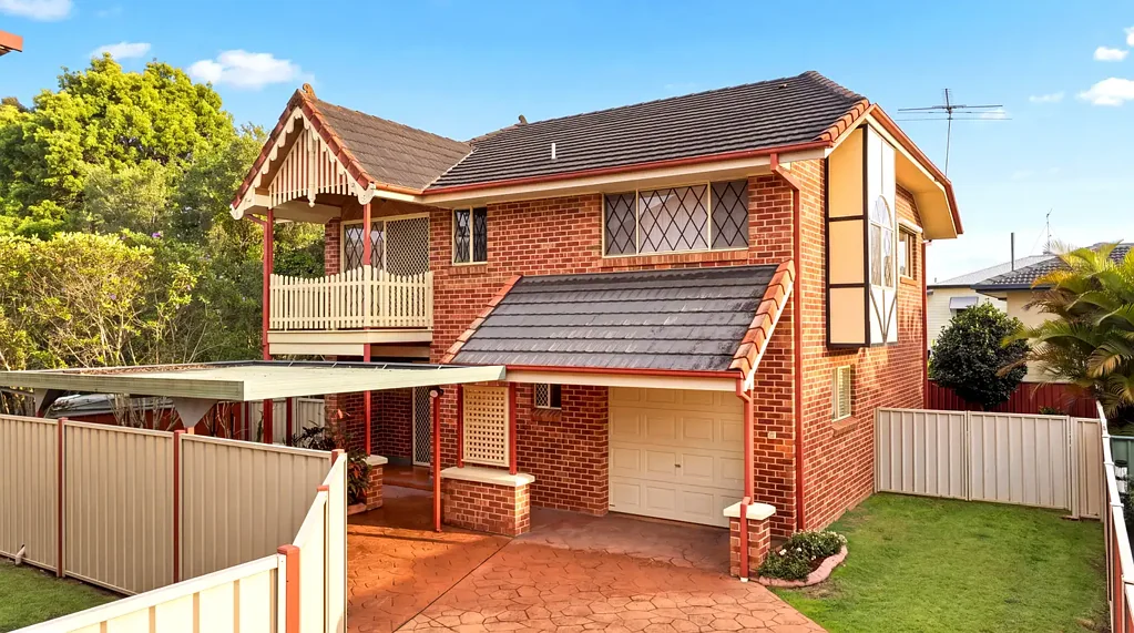 Grafton 3 Bedroom Spacious, Low-Maintenance Living in a Convenient Location