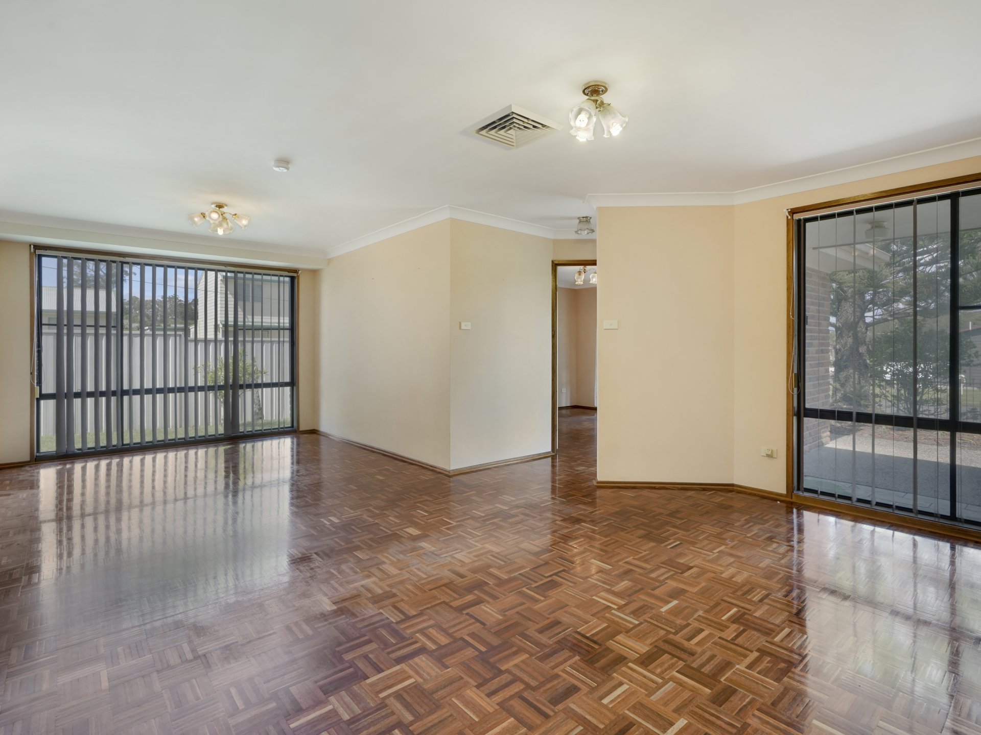 2 ULM RD, SANCTUARY POINT NSW 2540, 0 ਕਮਰੇ, 0 ਬਾਥਰੂਮ, House