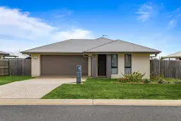 29 Weebah Place, Cambooya