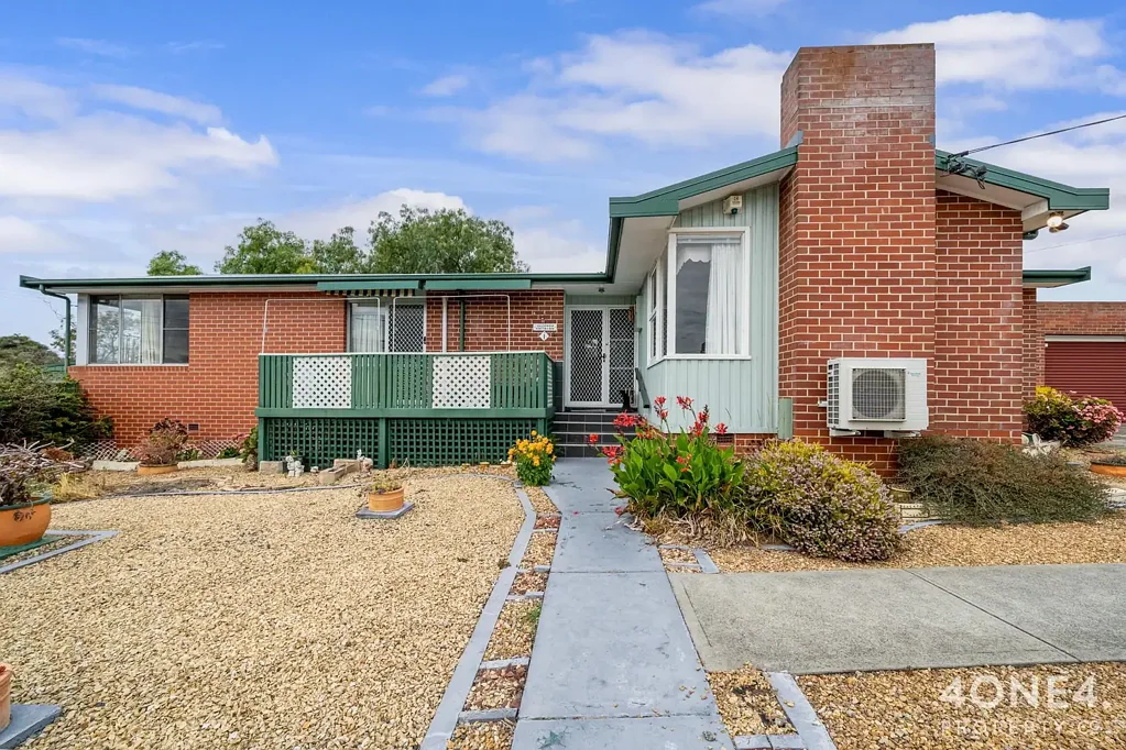 1 Mason Street, Claremont, TAS 7011