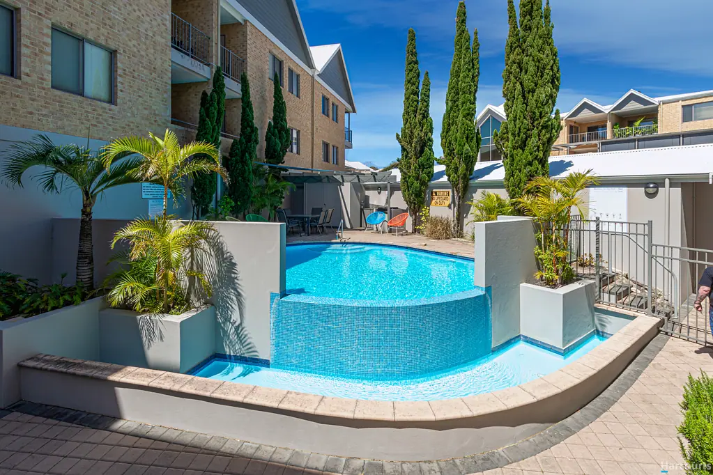 25/27 Piccadilly Circle, Joondalup, WA 6027