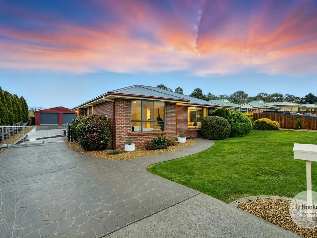 5 Glory Place, Huntingfield, TAS 7055