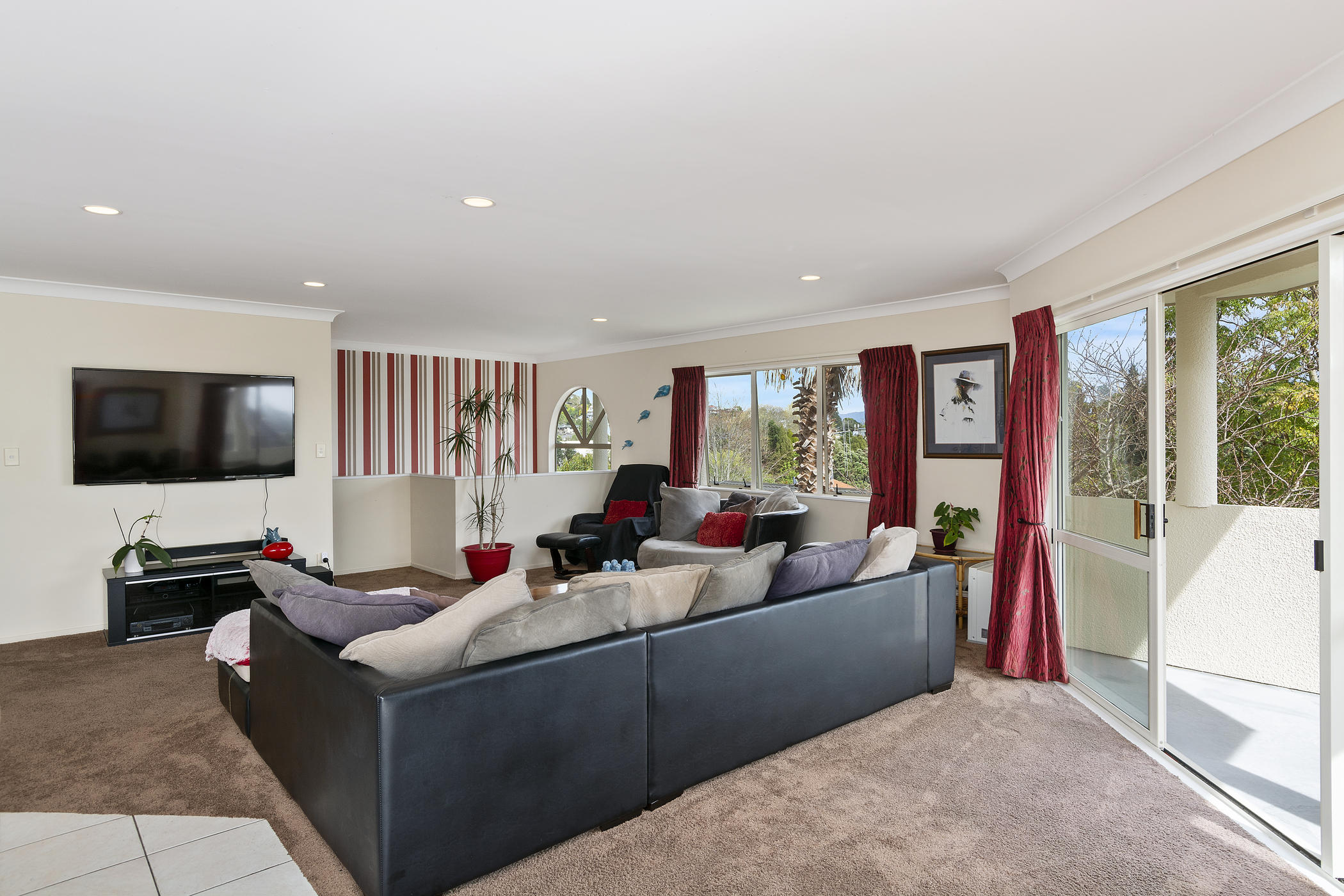 3 Hazelnut Way, Bellevue, Tauranga, 5 Schlafzimmer, 0 Badezimmer