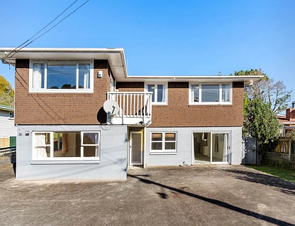 29 Shoreham Street, Avondale, Auckland City, 5房, 2浴, 独立屋
