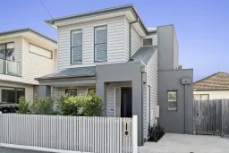 23C Bena Street, Yarraville