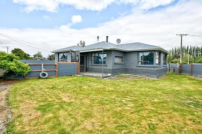 Wyndham 3 Bedroom Vendors want sold!