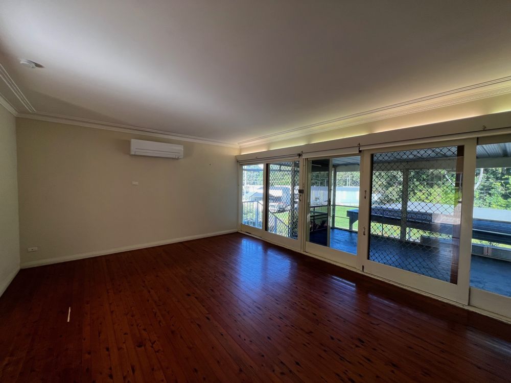 8 MARJORIE ST, COFFS HARBOUR NSW 2450, 0 कमरे, 0 बाथरूम, House