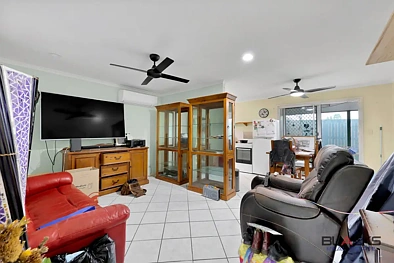 其他 - 2 Barber Drive, Eimeo, QLD 4740