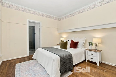 19 Rhodes Street, Springvale, VIC 3171, 3 Schlafzimmer, 2 Badezimmer, House