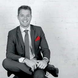 Adam Iles