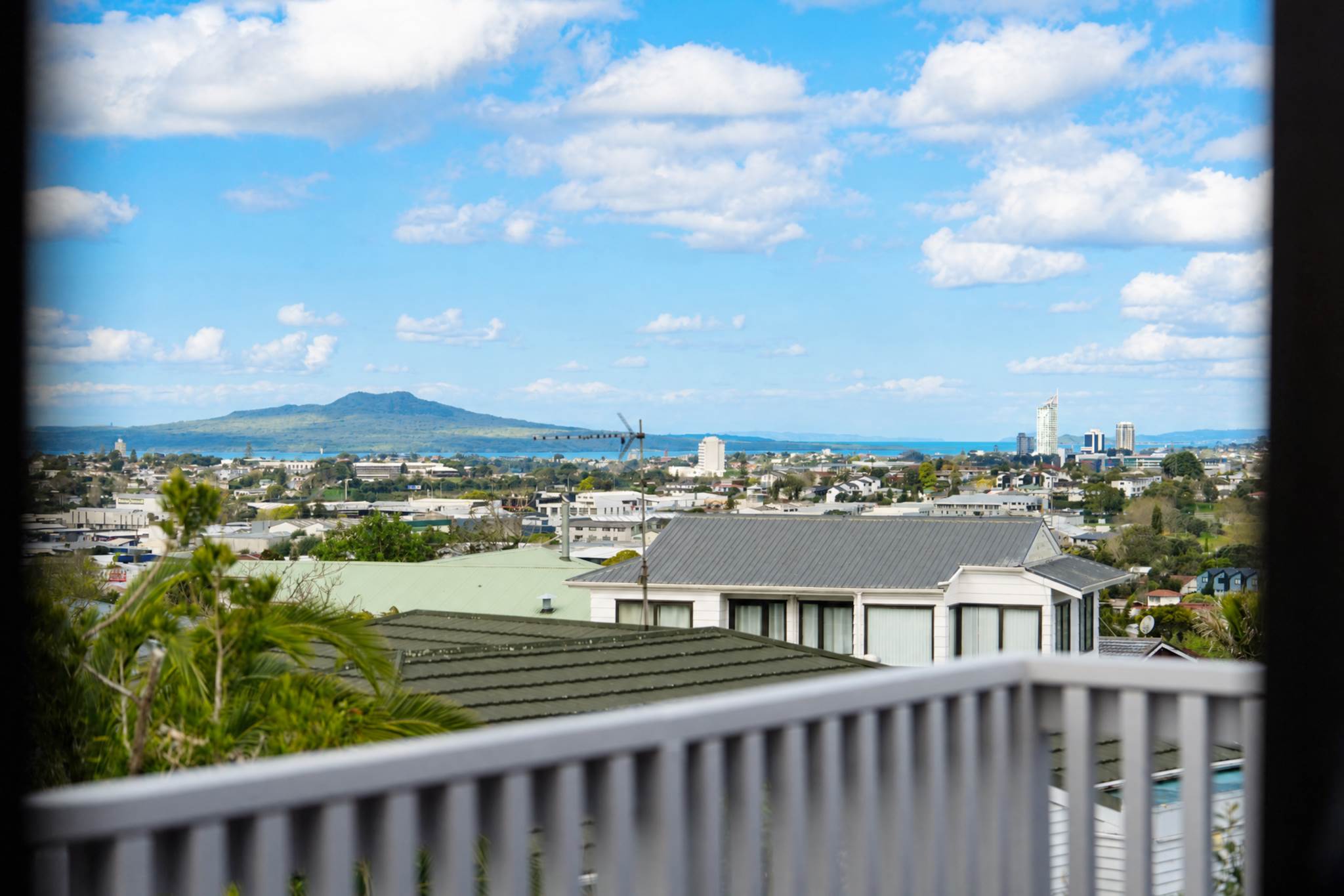 5/11 Hall Road, Glenfield, photo 20