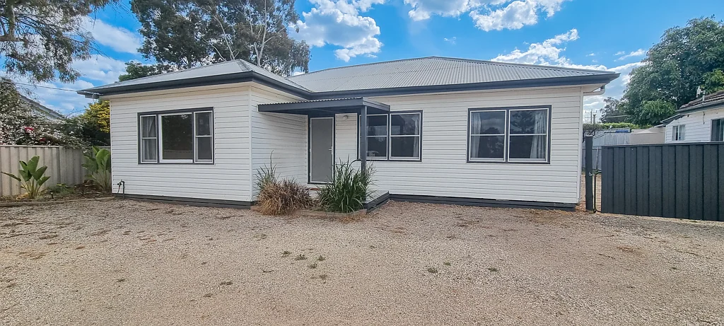 45 Holloway Street, Boort, VIC 3537