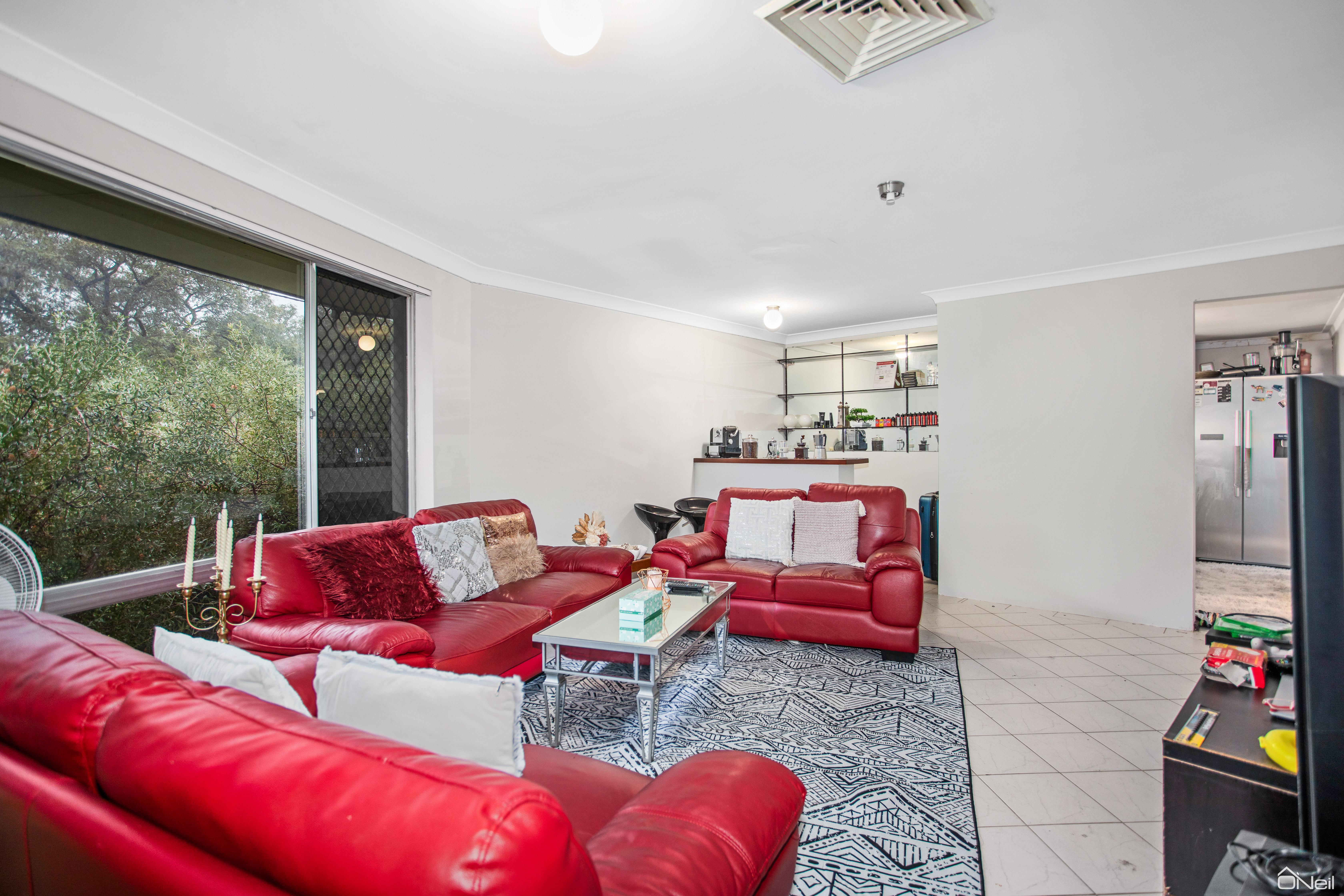 51 KELTON WAY, THORNLIE WA 6108, 0 غرف, 0 حمامات, House