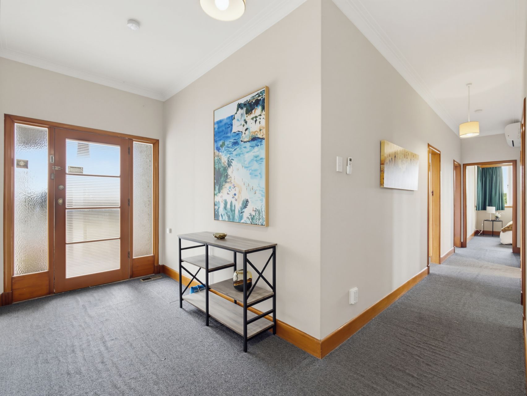 3/8 Miro Road, Mangere Bridge, photo 18