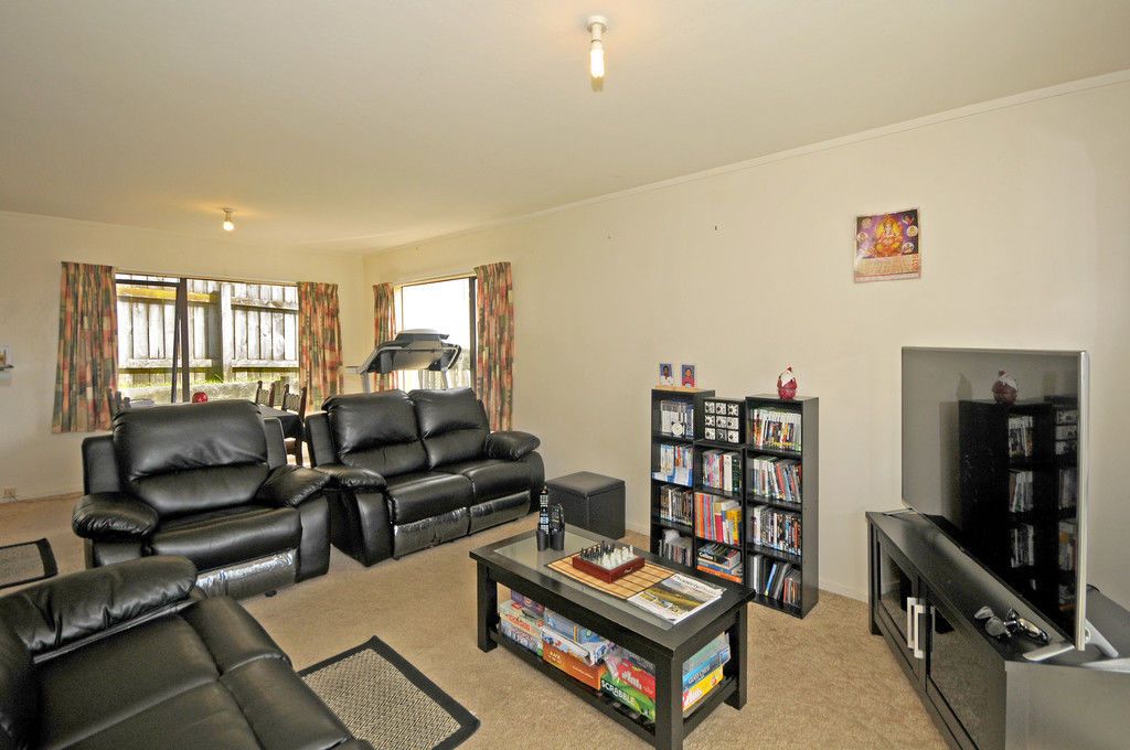 105a Kanpur Road, Broadmeadows, Wellington, 3 Schlafzimmer, 1 Badezimmer