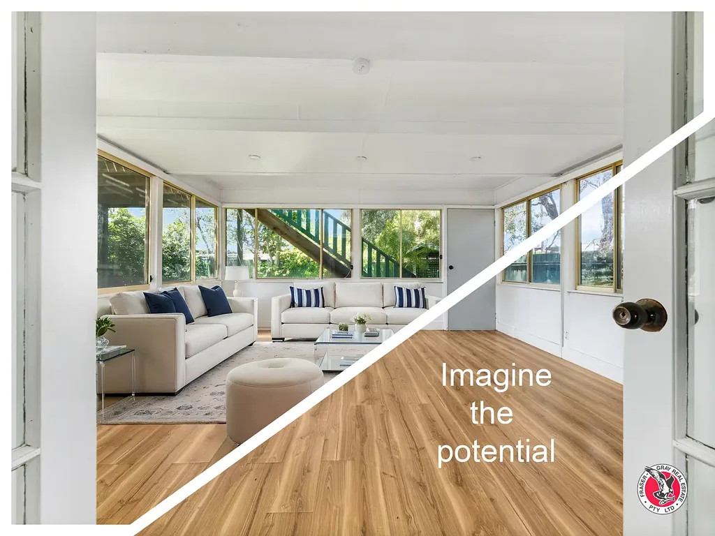 46 Kingston Place, Tomakin, NSW 2537