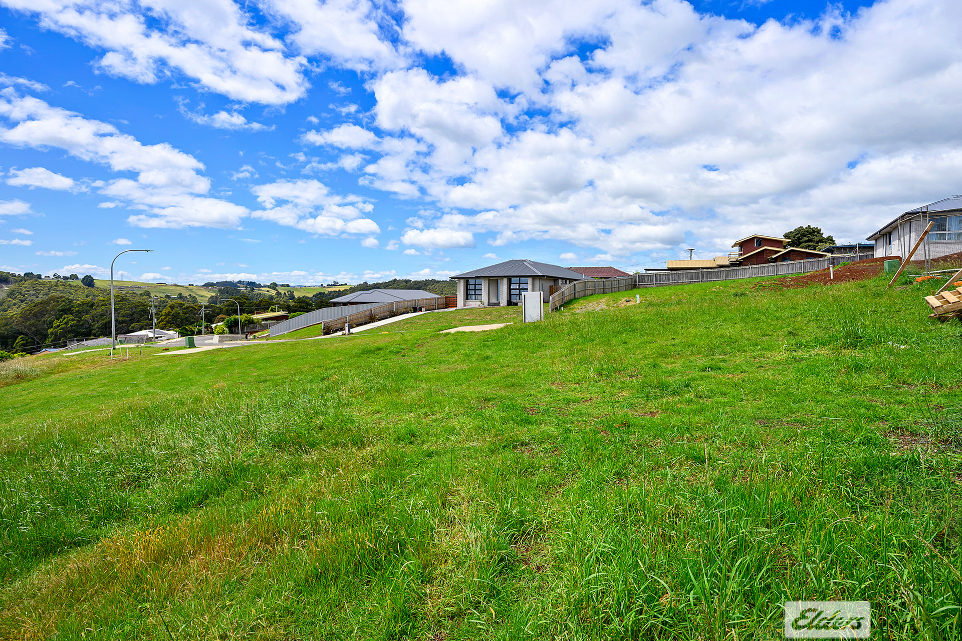 30 GRANT ST NORTH, HAVENVIEW TAS 7320, 0 Kuwarto, 0 Banyo, Section