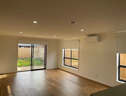 19 Horton Drive, Werribee, VIC 3030, 4 rūma, 2 rūma horoi, House