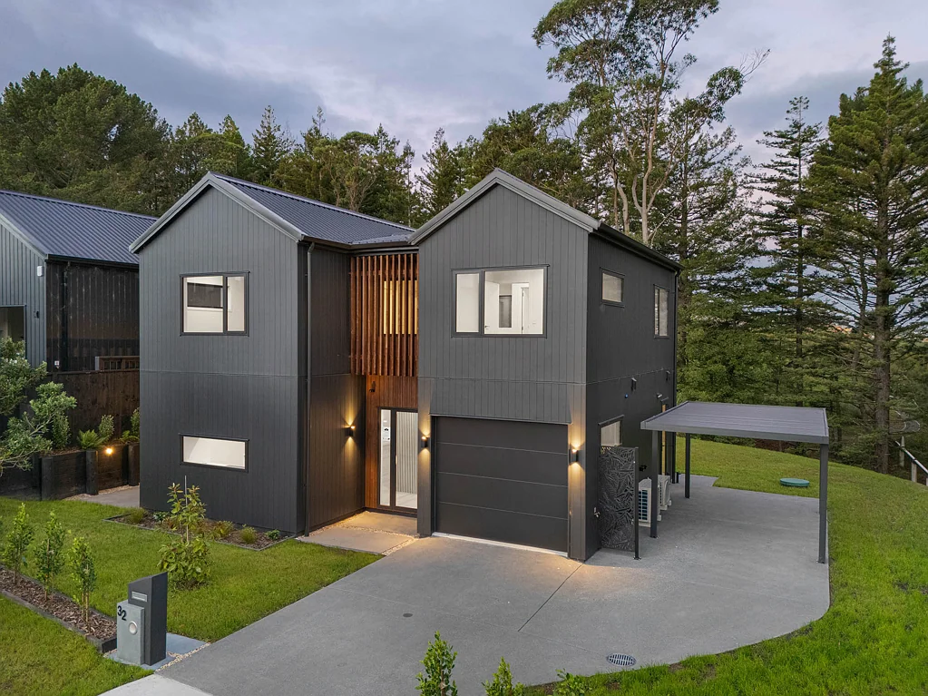 32 Ara Hills Drive, Wainui, Rodney, Auckland