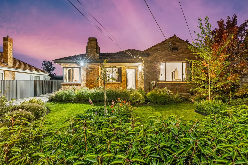 404 Darling Street, Redan, VIC 3350